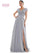 Marsoni M251 Grey 10 Sale