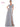 Marsoni Formal Mother of the Bride Long Dress 251 - The Dress Outlet