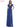 Marsoni Formal Mother of the Bride Long Dress 251 - The Dress Outlet