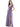 Marsoni Formal Mother of the Bride Long Dress 251 - The Dress Outlet