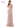 Marsoni Formal Mother of the Bride Long Gown M320 - The Dress Outlet