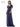 Marsoni M320 Navy 26 Mother of the Bride Dress Sale