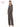 Marsoni Formal Mother of the Bride Pant Suit 303 - The Dress Outlet