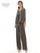 Marsoni Formal Mother of the Bride Pant Suit Sale 303