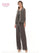 Charcoal 16 Marsoni Formal Pant Suit Sale 303 Sale