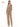 Marsoni 303 Bermuda Sand 8 Pant Suit Sale