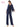 Marsoni Formal Mother of the Bride Pant Suit 303 - The Dress Outlet
