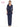 Marsoni Formal Mother of the Bride Pant Suit 308 - The Dress Outlet