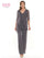 Marsoni M308 Charcoal 12 Sale