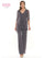 Marsoni Formal Mother of the Bride Pant Suit 308 - The Dress Outlet