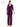 Marsoni Formal Mother of the Bride Pant Suit 308 - The Dress Outlet