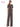 Marsoni Formal Mother of the Bride Pant Suit M321 - The Dress Outlet