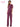 Marsoni Formal Mother of the Bride Pant Suit M321 - The Dress Outlet