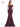 Marsoni Formal Off Shoulder Satin Long Dress 1141 - The Dress Outlet