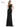Marsoni Long Cap Sleeve Formal Beaded Dress 1128 - The Dress Outlet