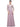 Marsoni Long Chiffon Mother of the Bride Gown 223 - The Dress Outlet