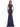 Marsoni Long Formal Fitted Mermaid Dress 177 - The Dress Outlet