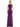 Marsoni Long Formal Fitted Mermaid Dress 177 - The Dress Outlet