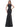 Marsoni Long Formal Fitted Mermaid Dress 177 - The Dress Outlet