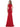Marsoni Long Formal Fitted Mermaid Dress 177 - The Dress Outlet