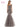 Marsoni Long Formal Mermaid Fitted Dress 1126 - The Dress Outlet