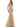 Marsoni Long Formal Metallic Lace Mermaid Dress 212 - The Dress Outlet