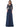Marsoni Long Formal Mother of the Bride Dress 165 - The Dress Outlet
