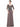 Marsoni M165 Dark Dark Taupe 22 Sale
