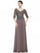 Marsoni M165 Dark Dark Taupe 22 Sale