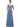 Marsoni Long Formal Mother of the Bride Dress 165 - The Dress Outlet