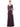 Marsoni Long Formal Mother of the Bride Dress 165 - The Dress Outlet