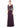 Marsoni M165 Dark Plum 8 Mother of the Bride Dress Sale