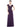 Marsoni Long Formal Mother of the Bride Dress 243 - The Dress Outlet