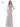 Marsoni Long Formal Mother of the Bride Dress 312 - The Dress Outlet
