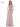 Marsoni Long Formal Mother of the Bride Dress 312 - The Dress Outlet