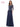 Marsoni Long Formal Mother of the Bride Dress 312 - The Dress Outlet
