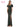 Marsoni Long Formal Mother of the Bride Dress M318 - The Dress Outlet
