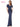 Marsoni Long Formal Mother of the Bride Dress M318 - The Dress Outlet