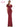 Marsoni Long Formal Mother of the Bride Dress M318 - The Dress Outlet