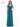 Marsoni Long Formal Mother of the Bride Gown 1156 - The Dress Outlet
