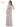 Marsoni Long Formal Mother of the Bride Gown 1156 - The Dress Outlet