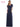 Marsoni Long Formal Mother of the Bride Gown 1156 - The Dress Outlet