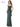 Marsoni Long Formal Mother of the Bride Gown 1182 - The Dress Outlet