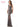 Marsoni Long Formal Mother of the Bride Gown 1227 - The Dress Outlet
