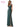 Marsoni Long Formal Mother of the Bride Gown 1227 - The Dress Outlet