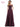 Marsoni Long Formal Off Shoulder Dress 1138 - The Dress Outlet