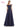 Marsoni Long Formal Off Shoulder Dress 1138 - The Dress Outlet