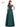 Marsoni Long Formal Off Shoulder Dress 1138 - The Dress Outlet