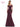 Marsoni Long Formal Off Shoulder Dress 1143 - The Dress Outlet