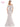Marsoni Long Formal Off Shoulder Dress 1144 - The Dress Outlet